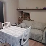 Aquarium Charming House